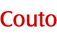 Couto